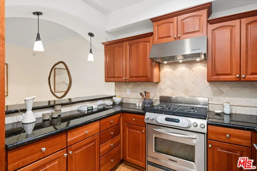 1511 Camden Avenue #103 photo 7