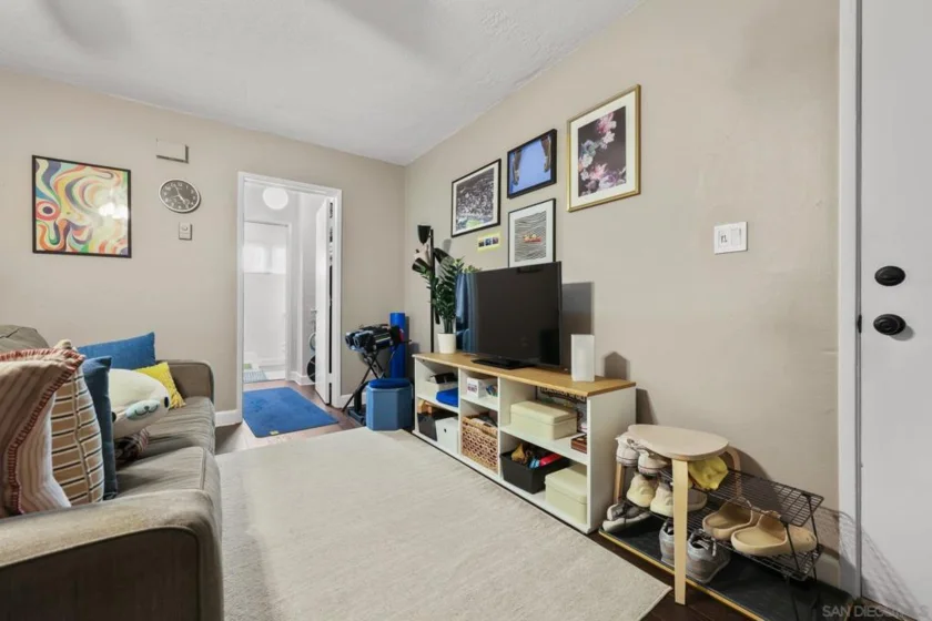 4180 Louisiana Street #1E photo 12