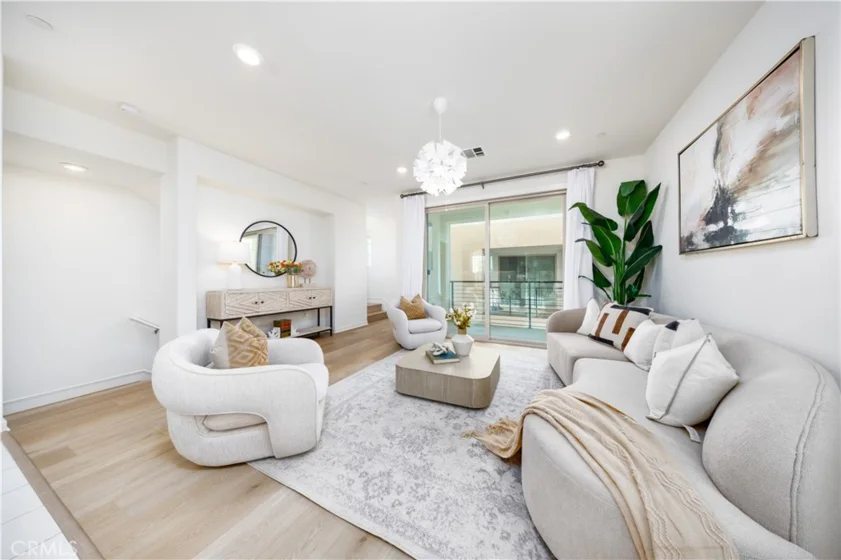 222 Harringay photo 8