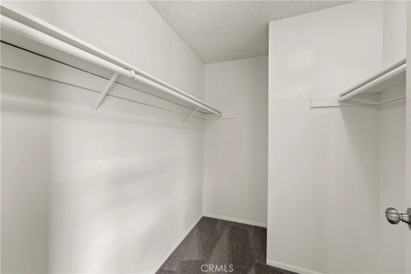 4385 Aldrich Court photo 28