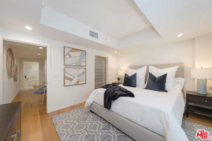 1705 Ocean Avenue ##107 photo 26