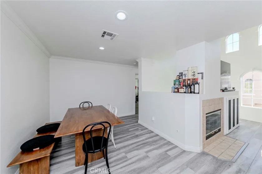 5010 Golondrina Way #64 photo 7