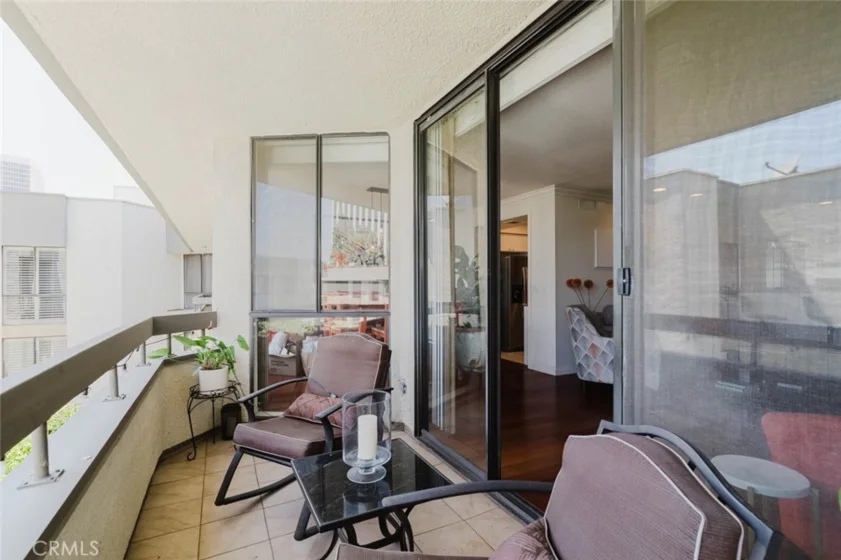 750 S Spaulding Avenue #332 photo 20