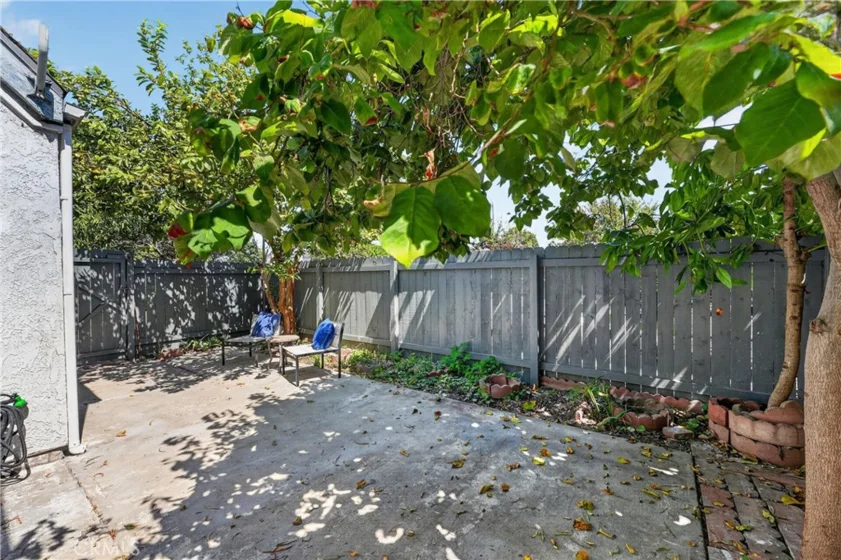 13930 Parkway photo 36