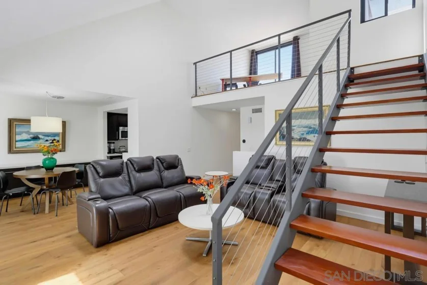 701 Kettner Boulevard #4 photo 15