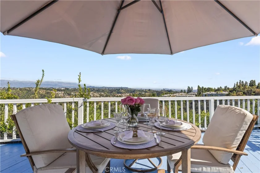 2282 Canyonback photo 16