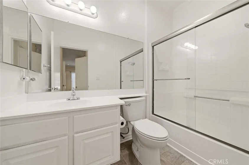 300 N N El Molino Avenue #107 photo 15