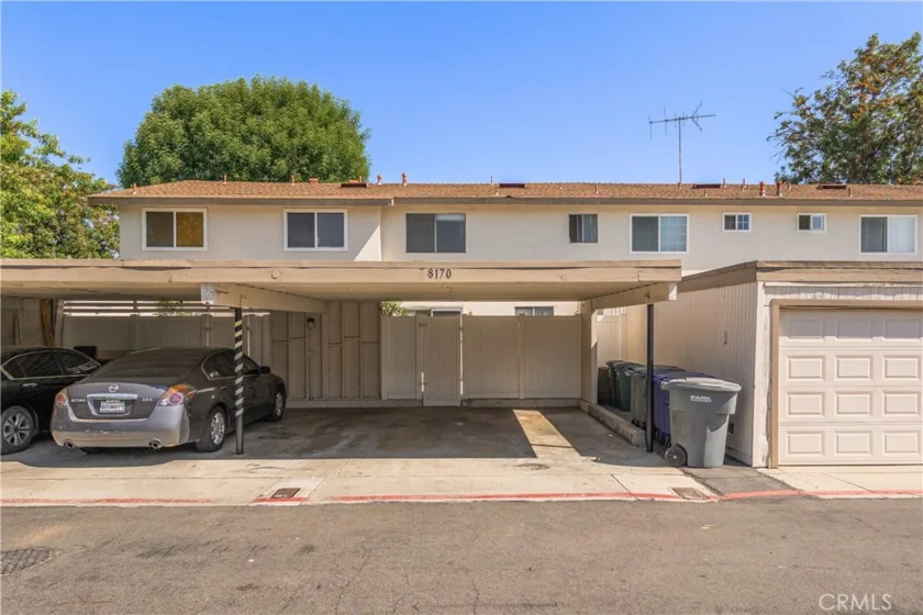 8170 Glengarry photo 37