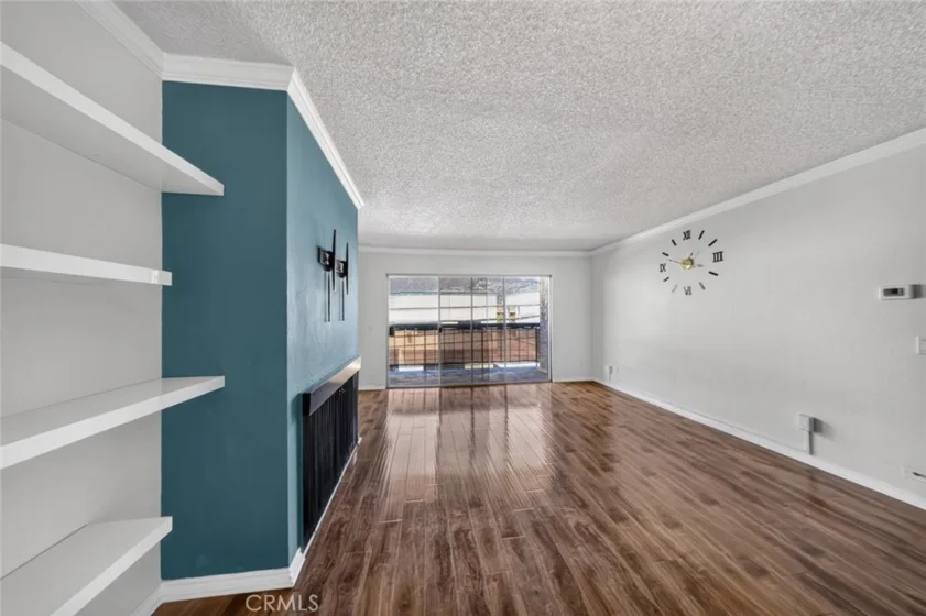 333 Burchett Street #206 photo 16