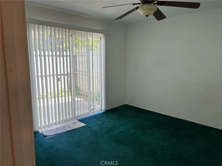 25879 Baylor photo 9