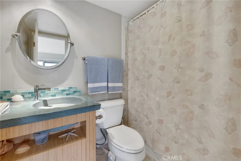 3365 Tempe Drive photo 20