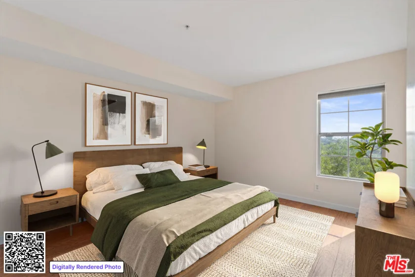 4755 Templeton Street #2113 photo 8