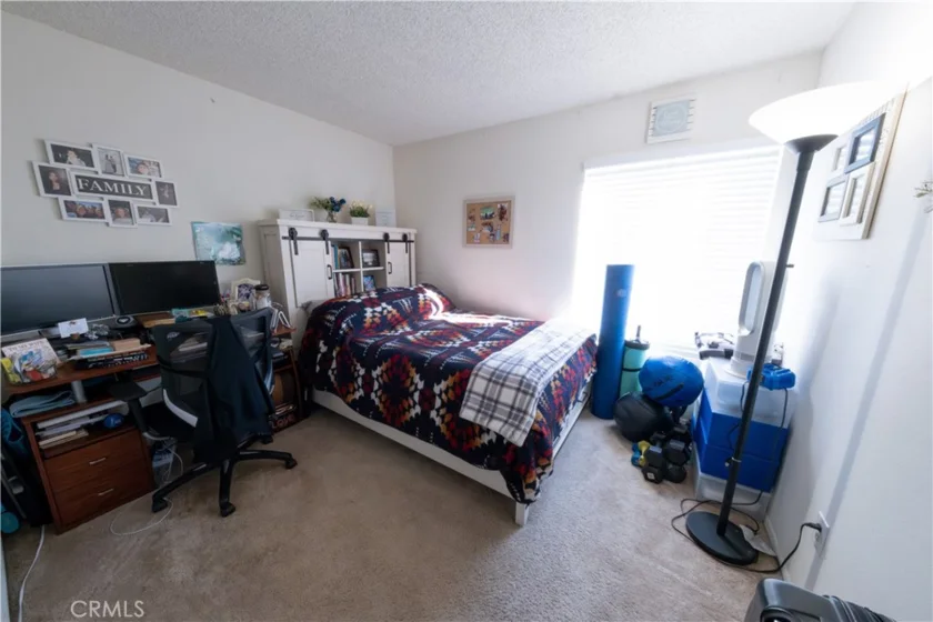 5700 Etiwanda Avenue #149 photo 20
