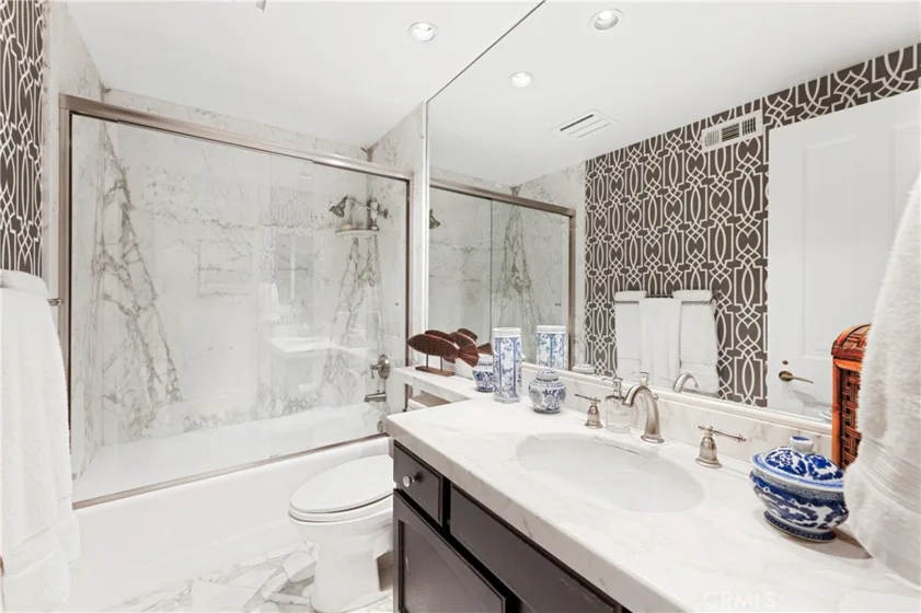 1 Sea Cove Lane photo 23