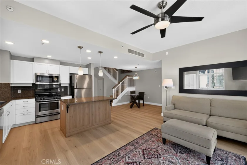 1240 India Street #716 photo 7