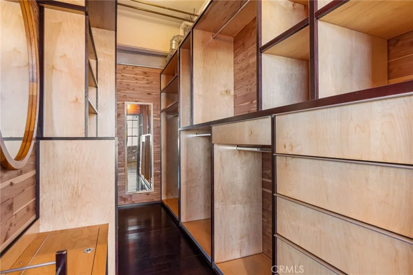 315 E 8th #401 photo 17