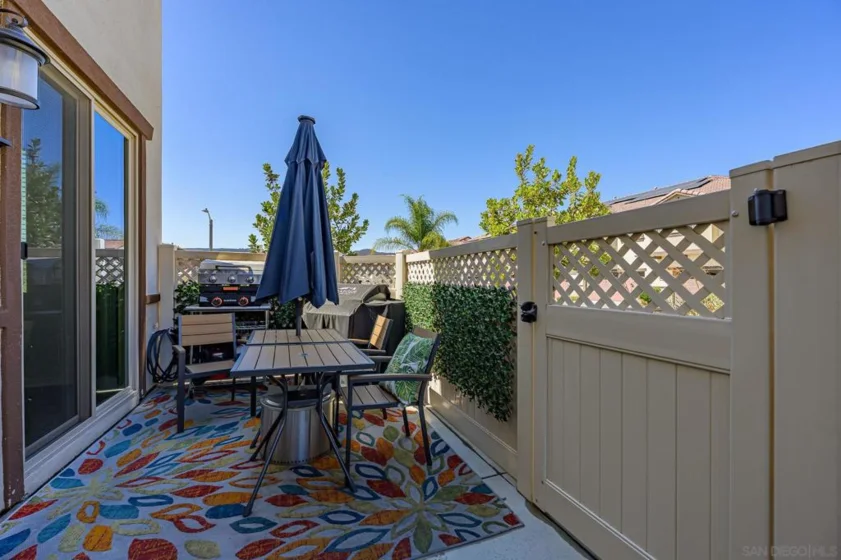 41973 Rondo Street #1203 photo 26