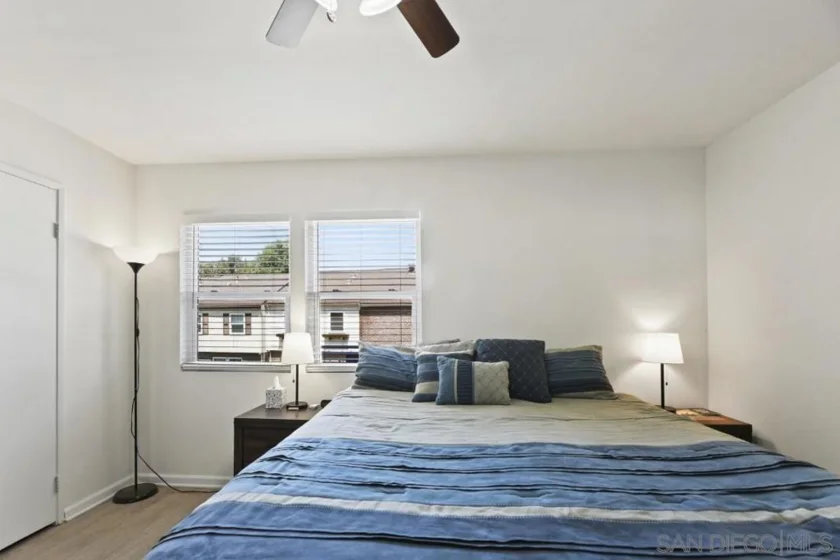 1262 Denver Lane #B photo 20