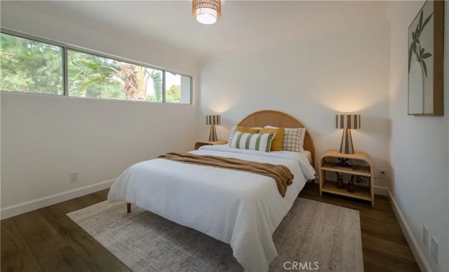 20134 Leadwell #307 photo 13