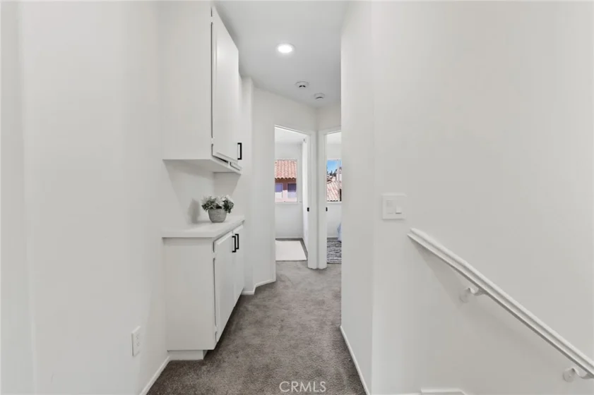 27414 Iris photo 20