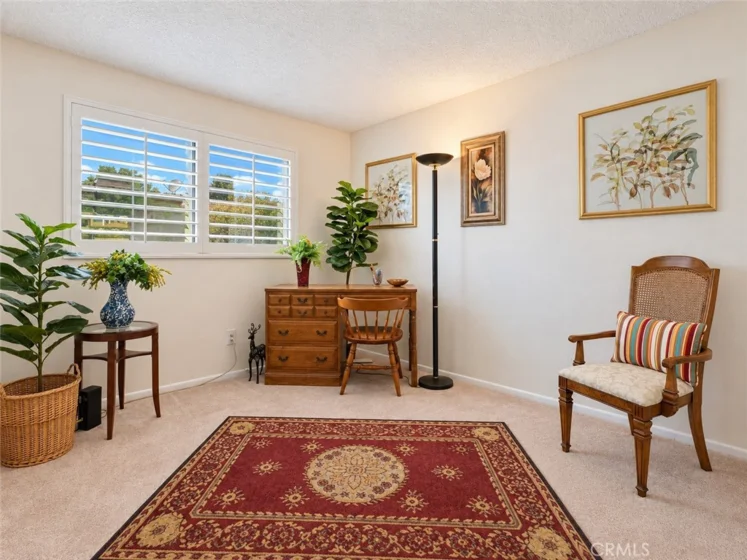 20737 Roscoe Boulevard #204 photo 23