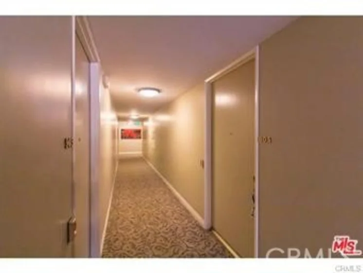 10747 Wilshire #904 photo 12