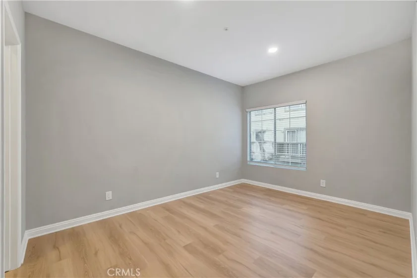 187 Montana Del Lago photo 25
