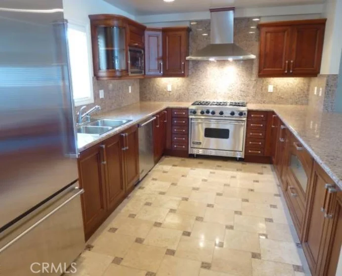 1828 Glendon Avenue PH1 photo 14