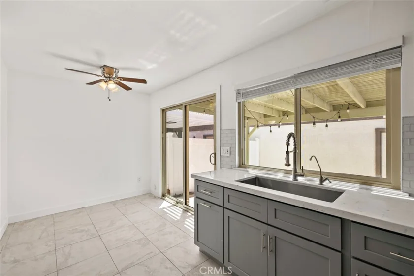 13148 Ferndale photo 3