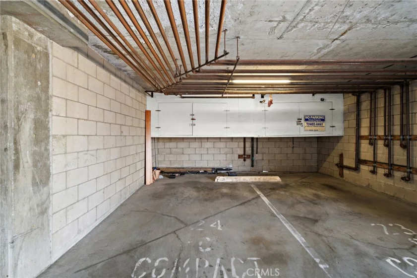 1100 Newport Avenue #404 photo 25