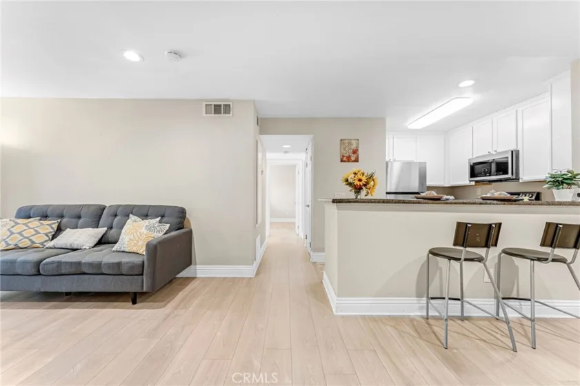 2550 San Gabriel photo 5