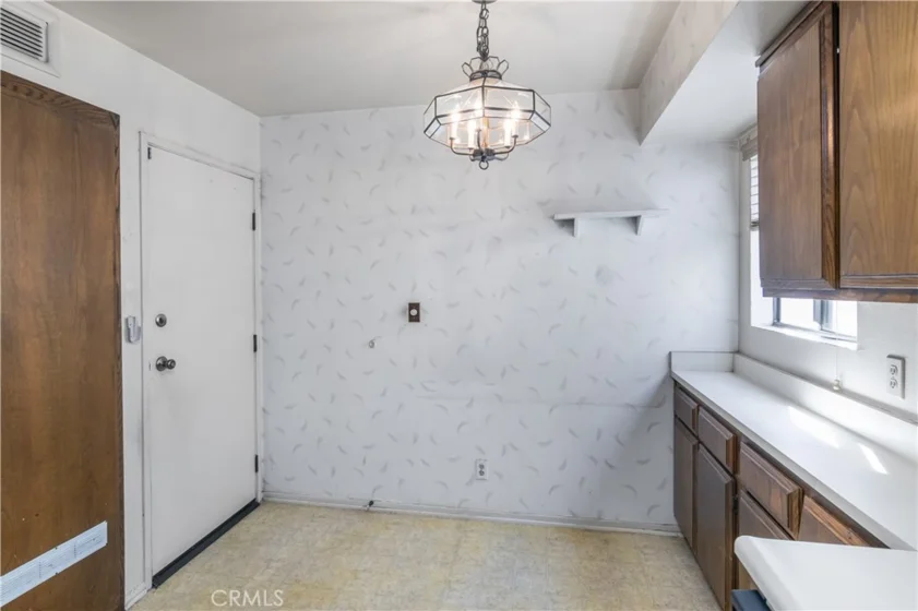 13203 Vanowen Street #8 photo 10