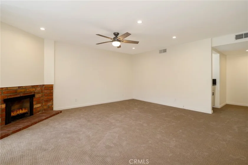 6565 Green Valley Circle #206 photo 24