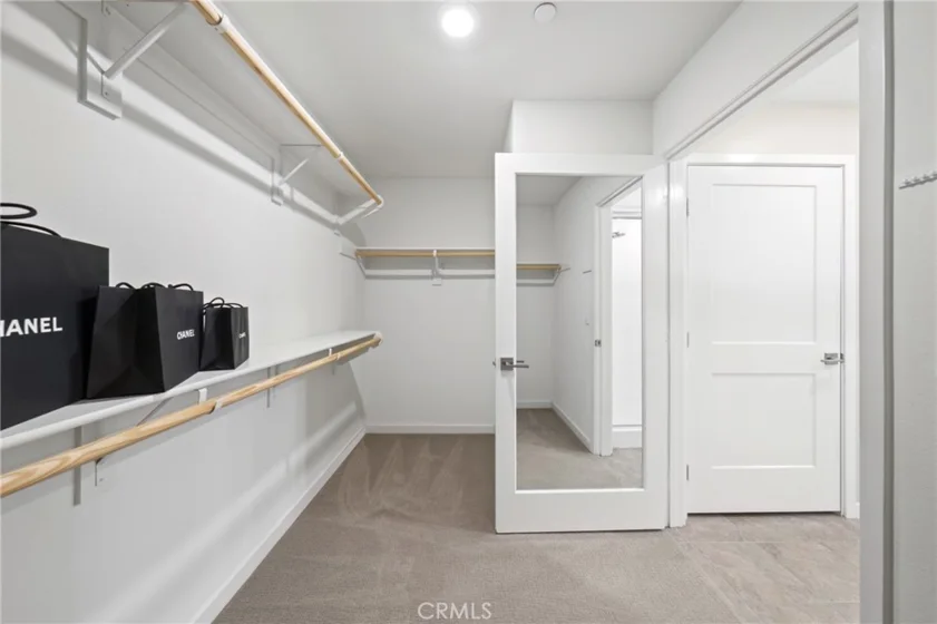 127 Bowery photo 26