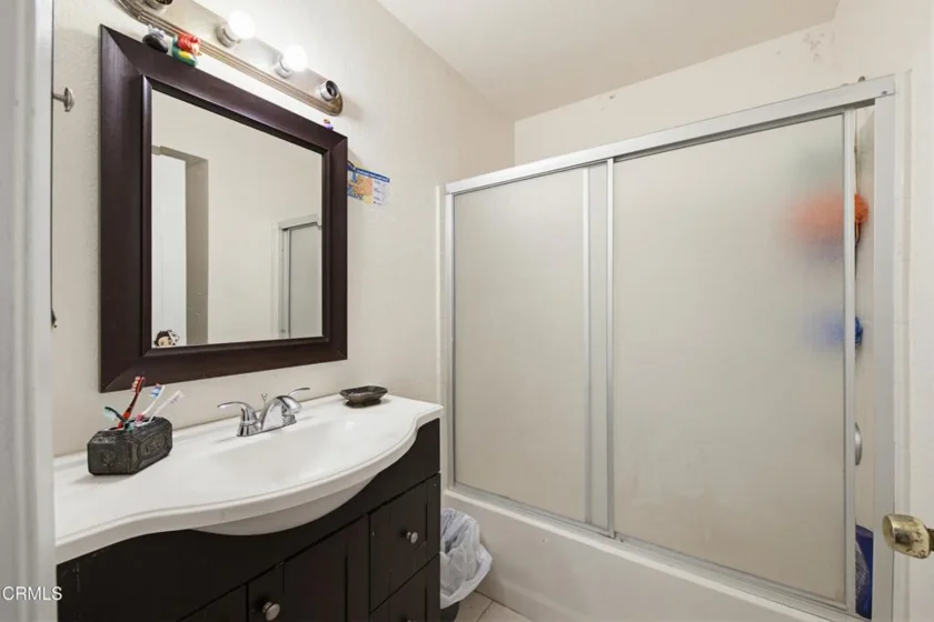 847 N Raymond Avenue #9A photo 22