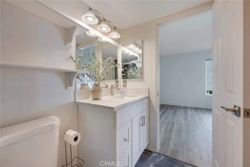 1365 S Walnut St #5220 photo 18