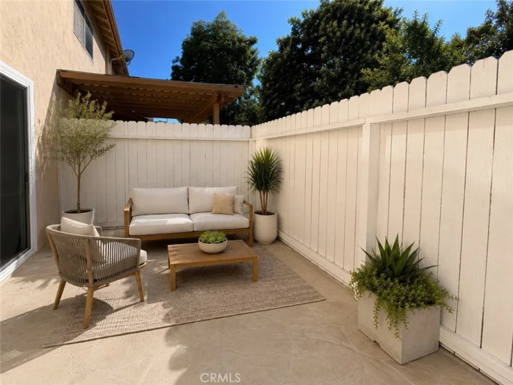 1881 Mitchell Avenue #57 photo 8