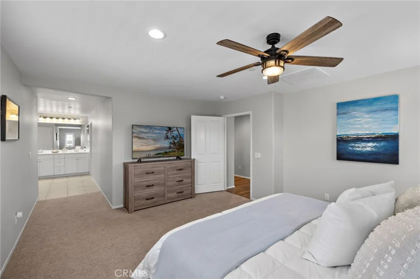 41461 Winterberry photo 21