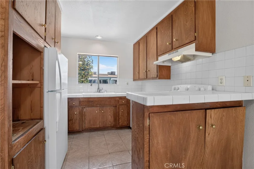 8355 Willis Avenue #18 photo 8