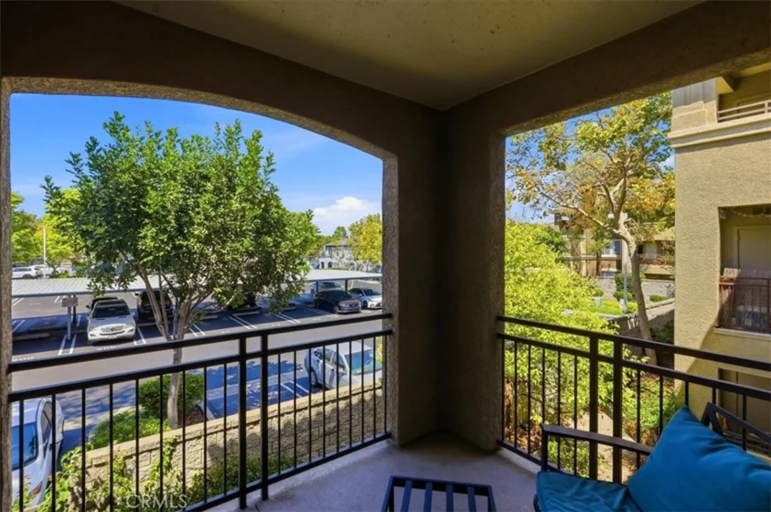 22681 Oakgrove #426 photo 21