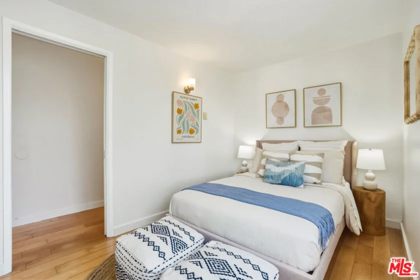 917 2nd Street #205 photo 19