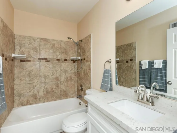 475 N Midway Drive #255 photo 12