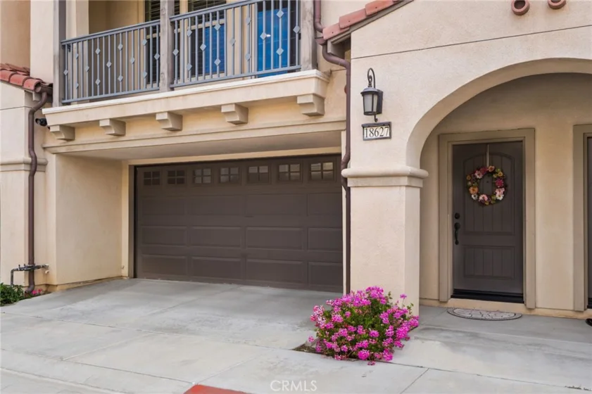18627 Clubhouse Drive photo 2