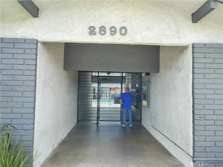 2890 E Artesia #22 photo 1
