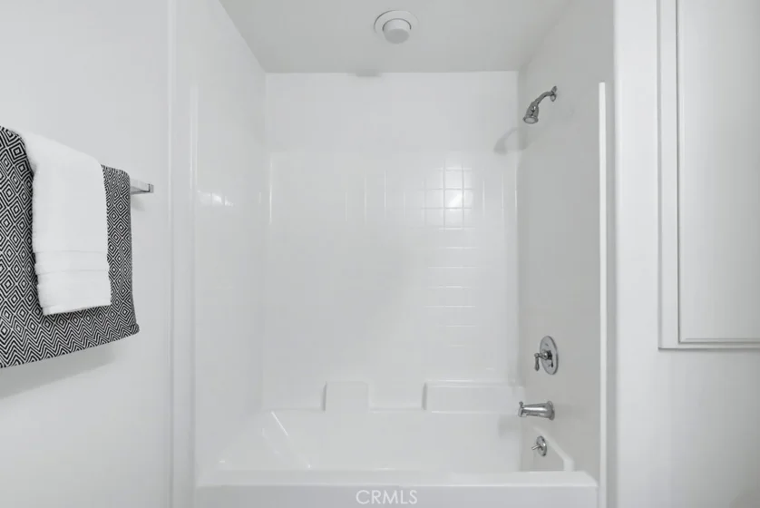 13075 Pacific Promenade Place #115 photo 29
