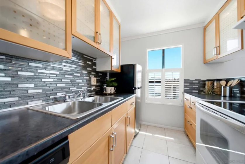 6780 Friars Road #302 photo 15