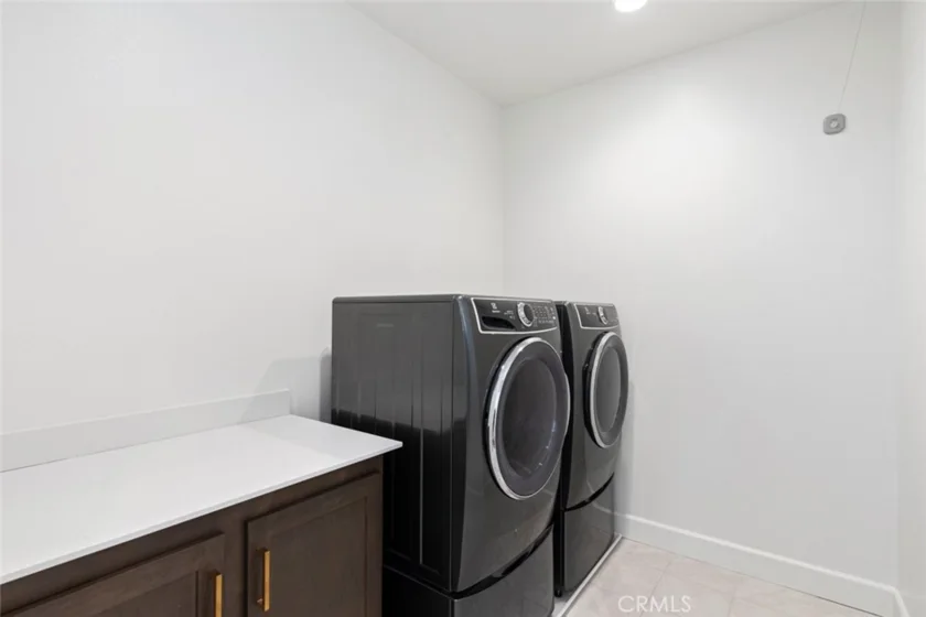 39438 Corvina photo 21