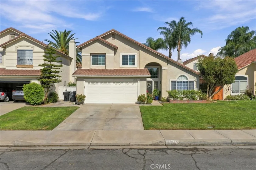 30384 Sierra Madre photo 2