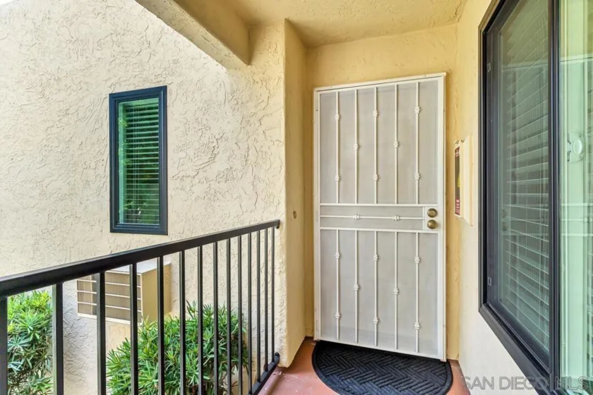 10805 Camino Ruiz #36 photo 13