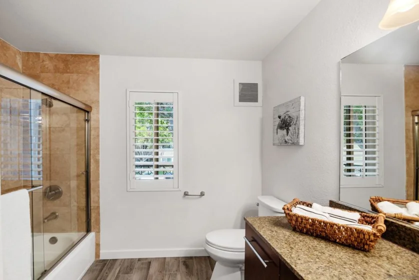 7597 Charmant Drive #Unit 904 photo 14